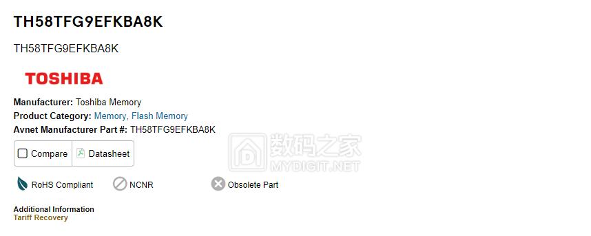详测HGSTUltrastarSN1501.6TBAIC企业级固态“洋垃圾”靠谱？