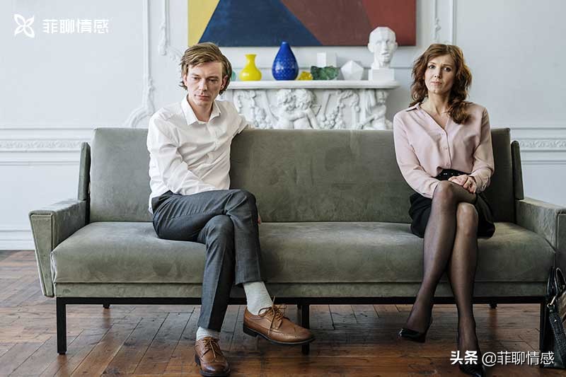 谈了100次恋爱得出的3条经验,如何谈好一场恋爱第一关攻略