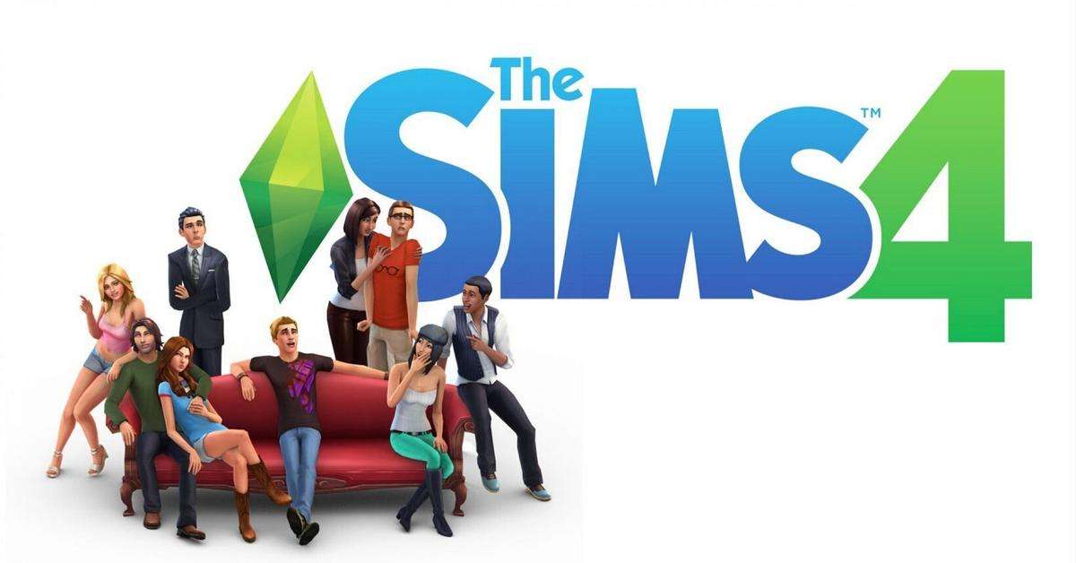 是什么让你对一款游戏失望彻底,你们是怎么对一款游戏保持热爱的