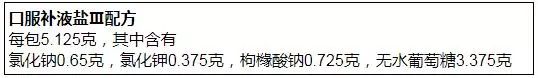 拉肚子别盲目止泻,拉肚子不要简单乱吃止泻药