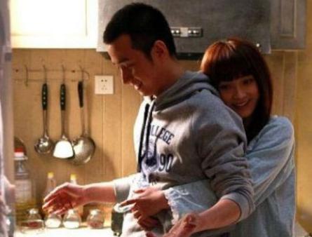 姚笛文章近期状况怎么样,34岁姚笛与文章近照居然曝光了