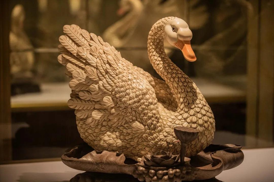 龙之谷最新地图,龙之谷今日视频