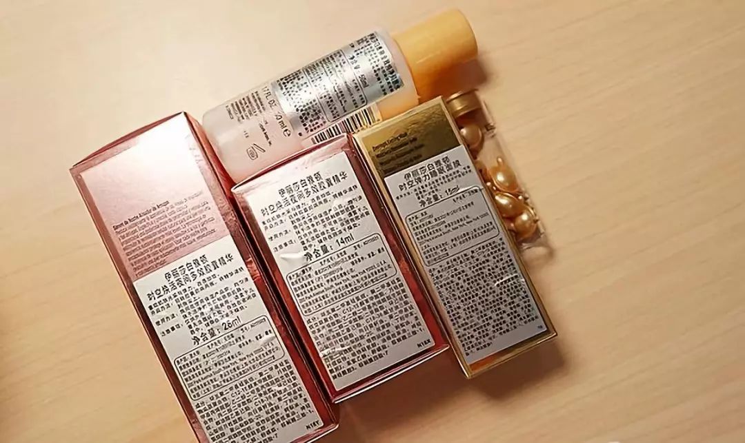 伊丽莎白雅顿护肤品怎么样,伊丽莎白雅顿8小时护肤套装