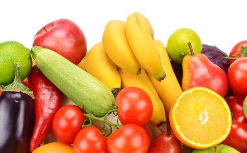 孕妇吃什么好对胎儿大脑发育好,孕妇吃什么对胎儿大脑发育有帮助