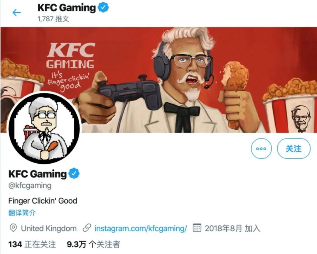 涓鸿嚜宸辩殑鍝佺墝鍒跺畾鐢电珵钀ラ攢鏂规,鐢电珵鍝佺墝钀ラ攢绛栫暐