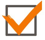 零件不好测量怎么解决,常见零件好坏测量