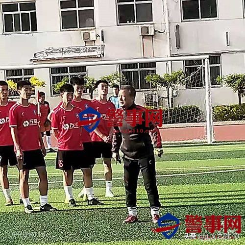 河北籍足球运动员王保国,邢台王保国