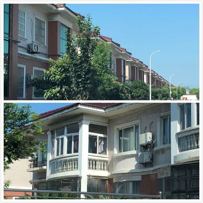 江阴未来发展版图,江阴十年内发展