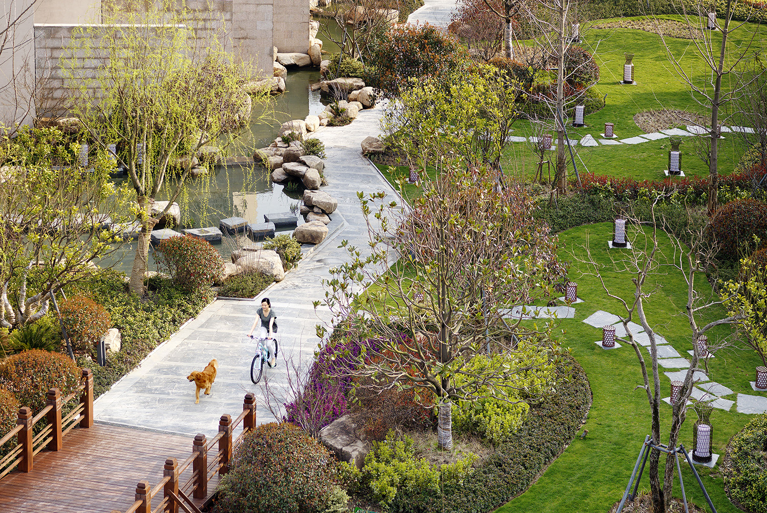 崇明金茂凯悦酒店游泳,金茂崇明凯悦酒店