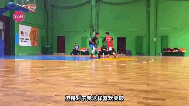 库里6代价格,库里6代实战视频