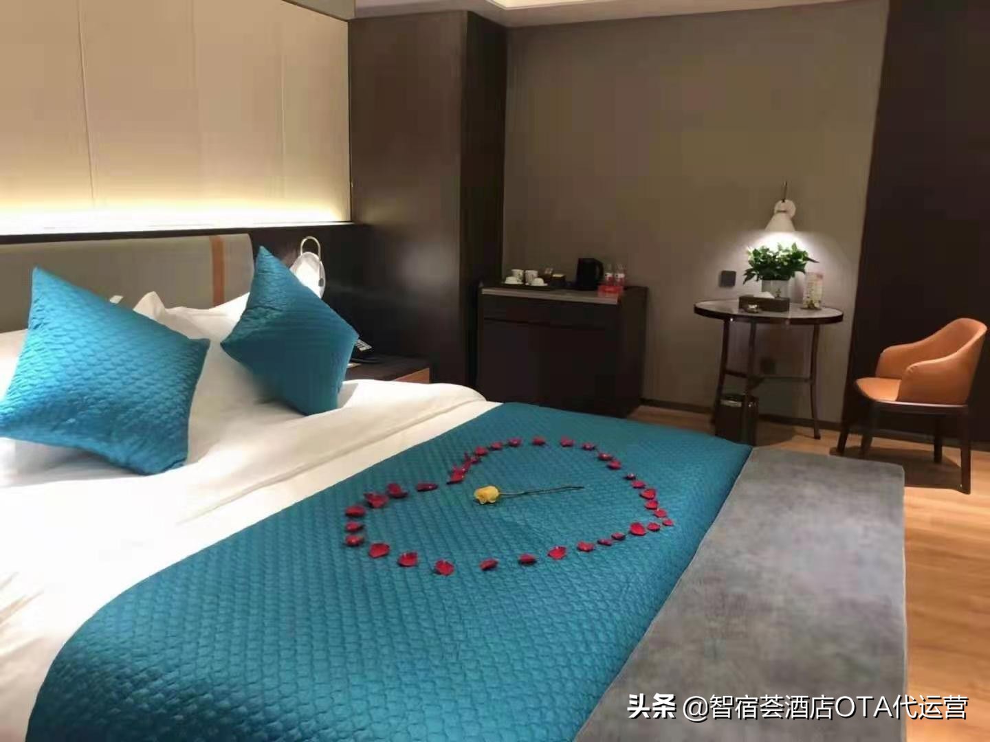 閮戝窞骞充环缇庢櫙閰掑簵,閮戝窞骞充环楂樺眰閰掑簵