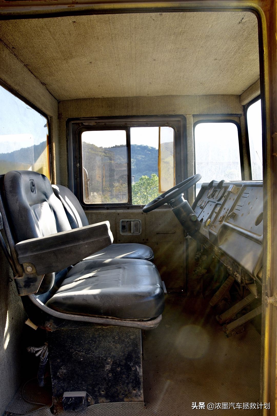 铃木吉姆尼翻新整备,新款铃木吉姆尼实拍图造型经典