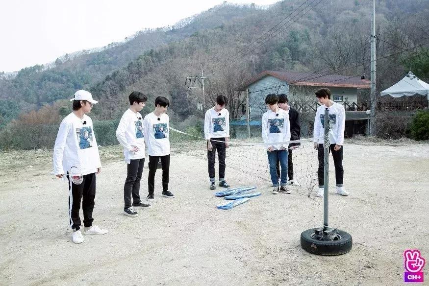 跟着爱豆学韩语吴世勋,跟着韩国爱豆学川渝