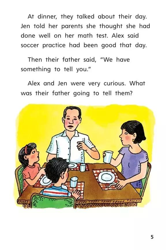 千姿百态的树绘本故事,关于树的绘本故事推荐