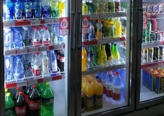 65平方小超市转让费10万,日营业额5000的200平超市转让费