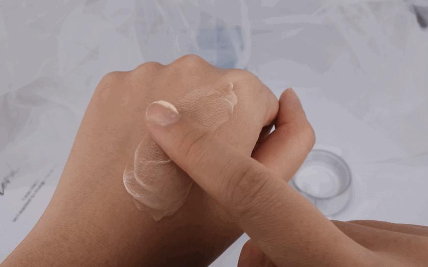 国货修护祛痘印护肤品推荐,堪比大牌平价护肤品