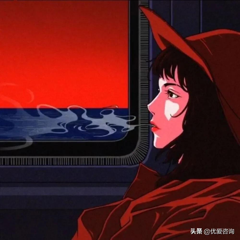 前任油盐不进该怎么办,前任不复合怎么办