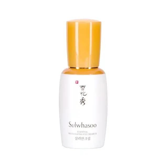 哪种眼霜最好眼霜排行榜前8强,眼霜排名前十的品牌