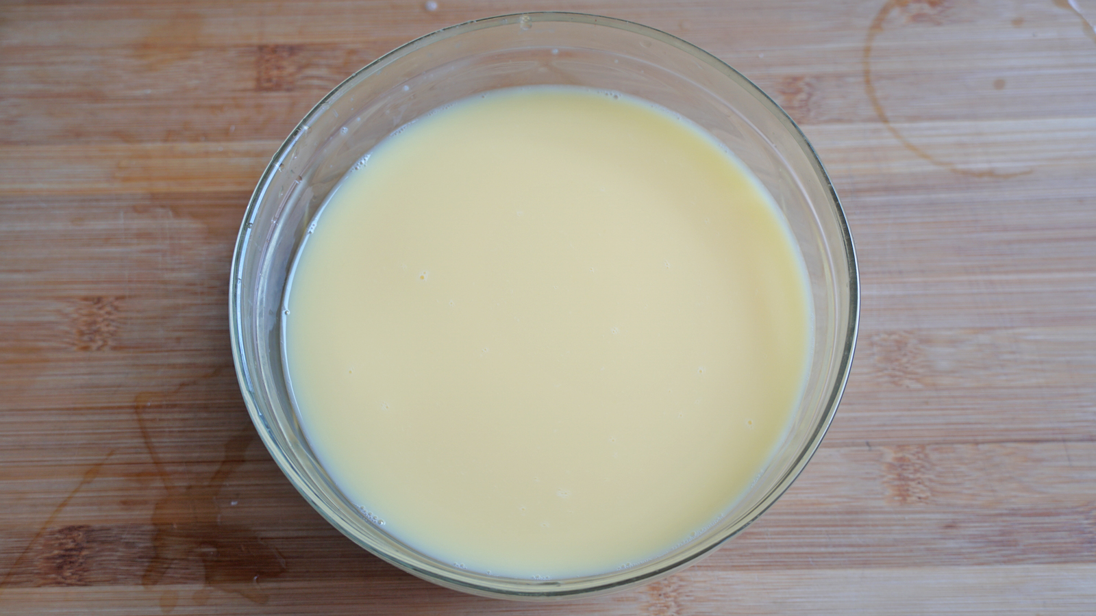 润肺降火的青菜,清肺去火的夏季美食菜谱