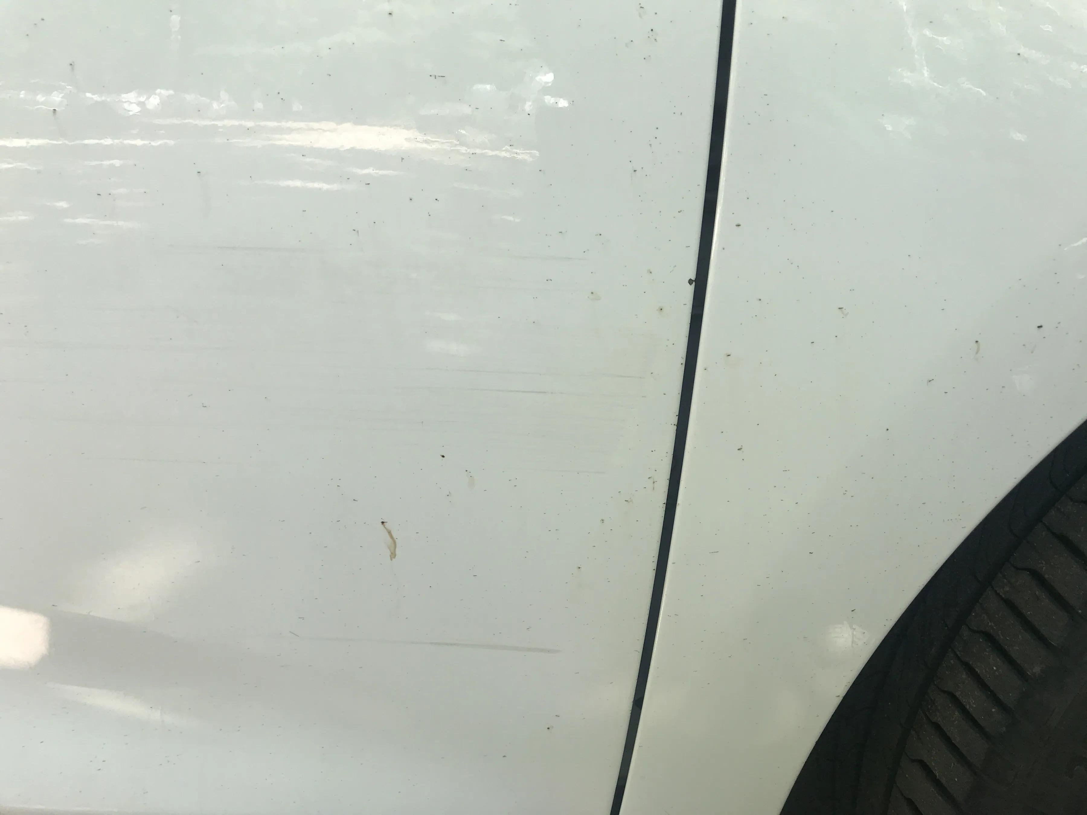 柏油沥青清洁剂哪款最好,柏油清洗剂对比测评