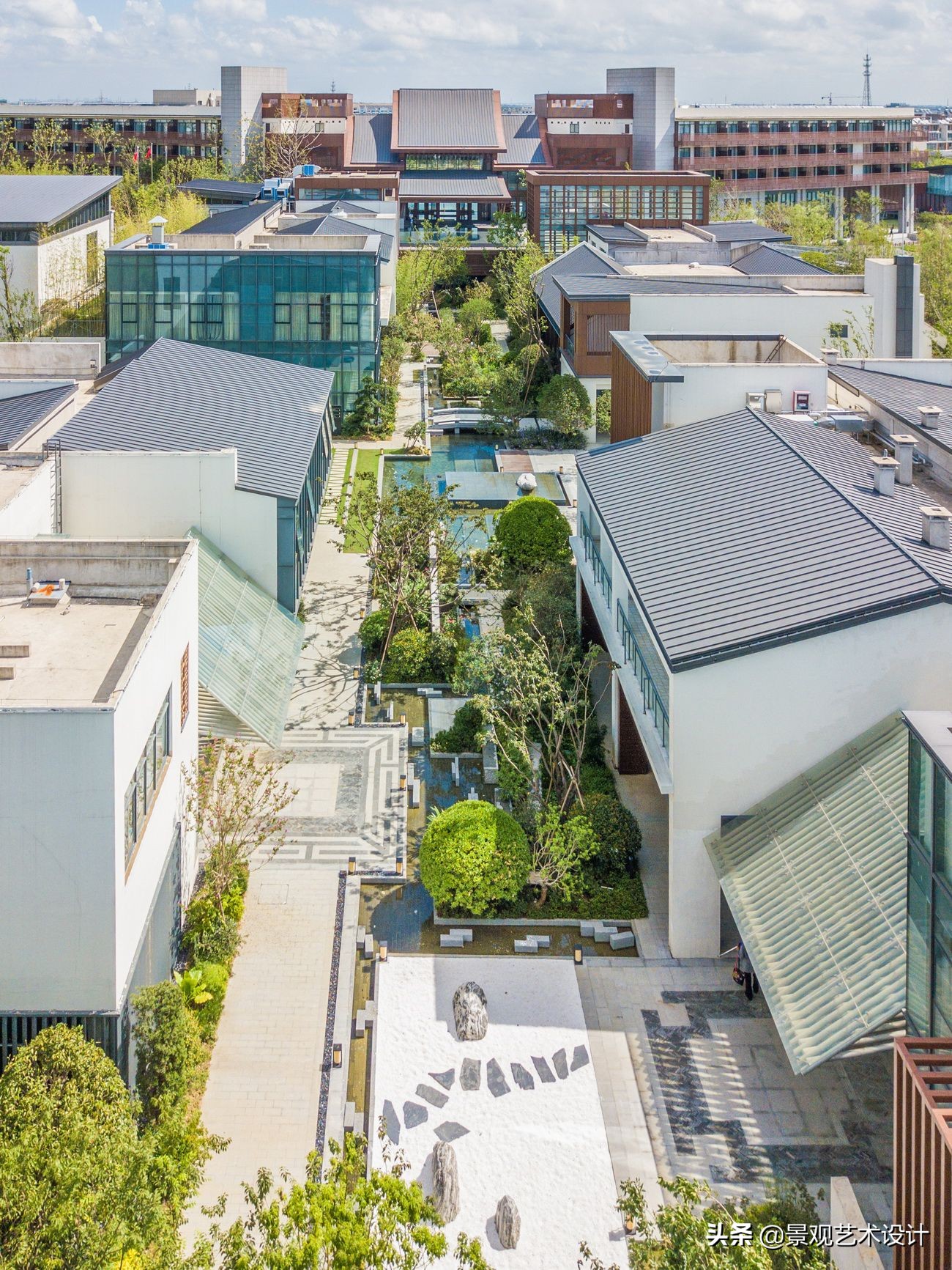 昆山铂尔曼酒店,昆山铂尔曼酒店餐厅