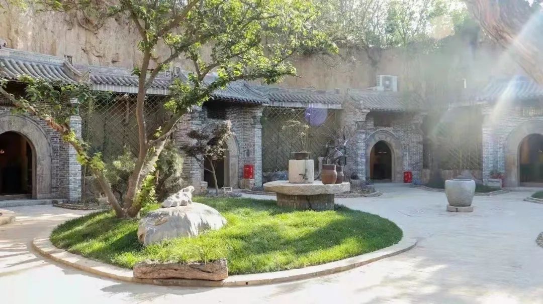 建业足球小镇怎么样了,郑州建业足球小镇恢复了么