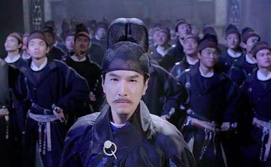 2018年好多精彩的电影,2018年电影哪些值得看