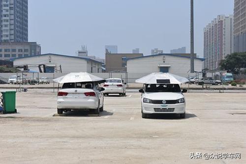 学车驾校哪家价格实惠,杭州哪个驾校学车靠谱