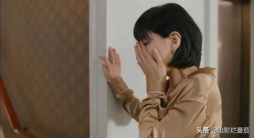 阚先生阚太太吵架离婚,阚太太离婚分家产