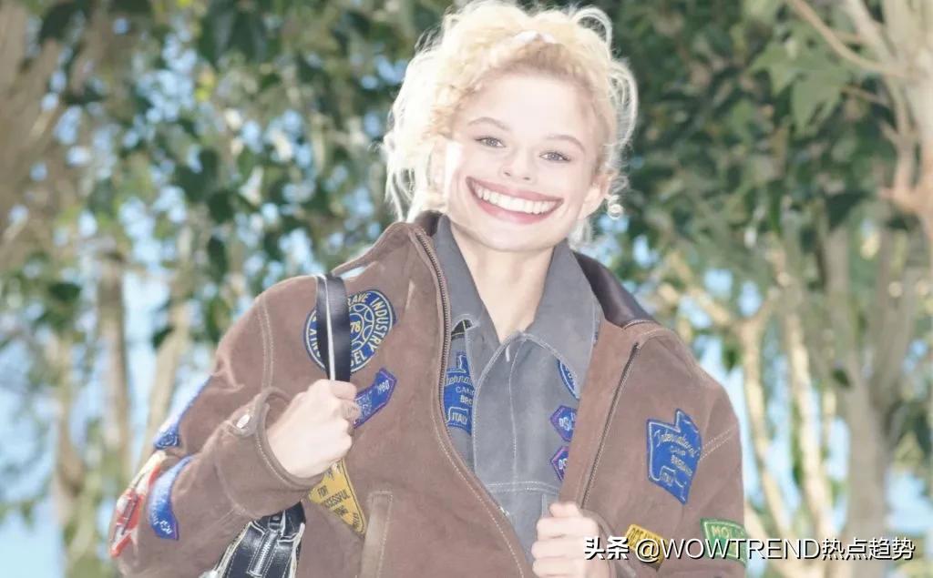 十大爆火品牌,揭露行业内幕的爆火视频