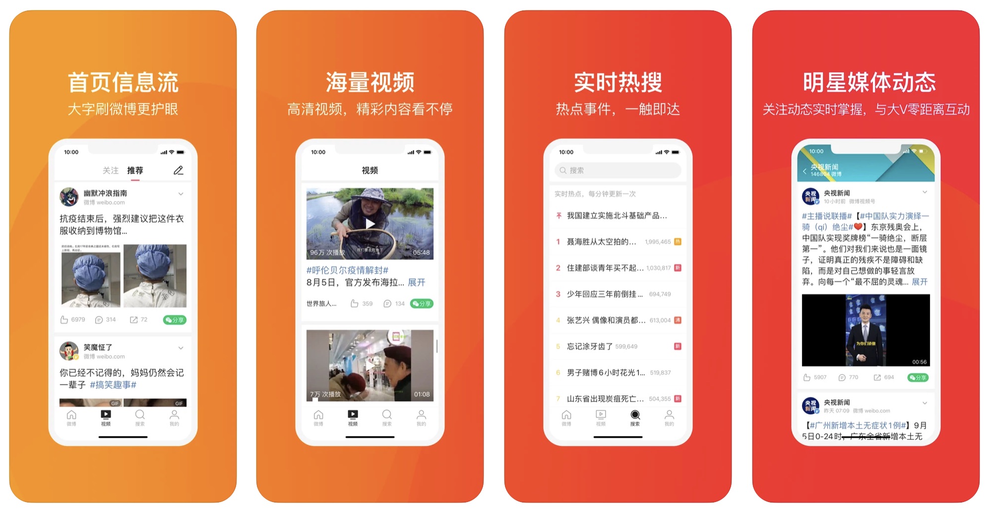 iphone14将取消mini版本吗,iphone14mini版本