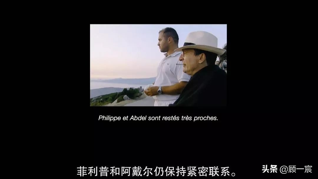 真实事件改编的高分电影励志片,豆瓣9.2分真实事件改编的经典电影