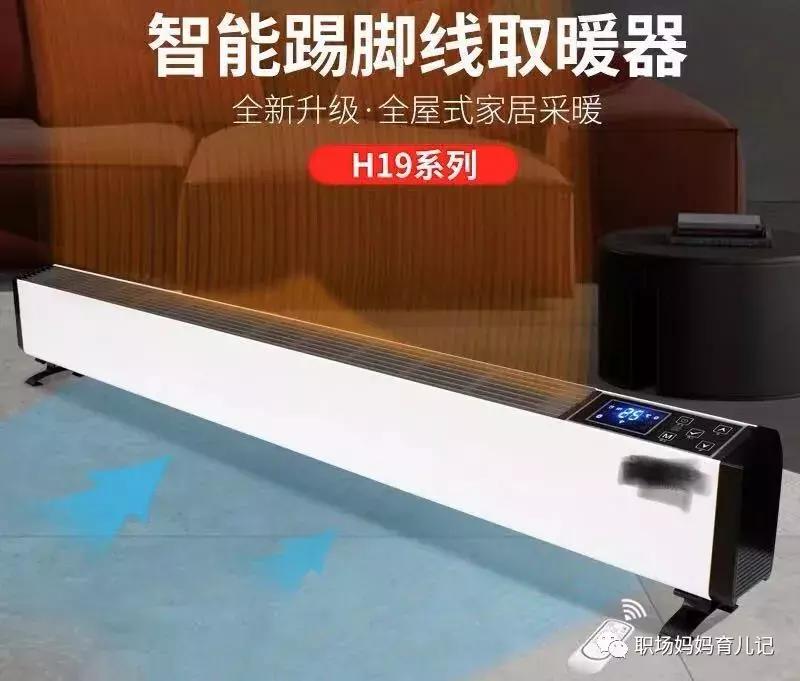 带娃神器必备清单,带娃很累却没有帮手