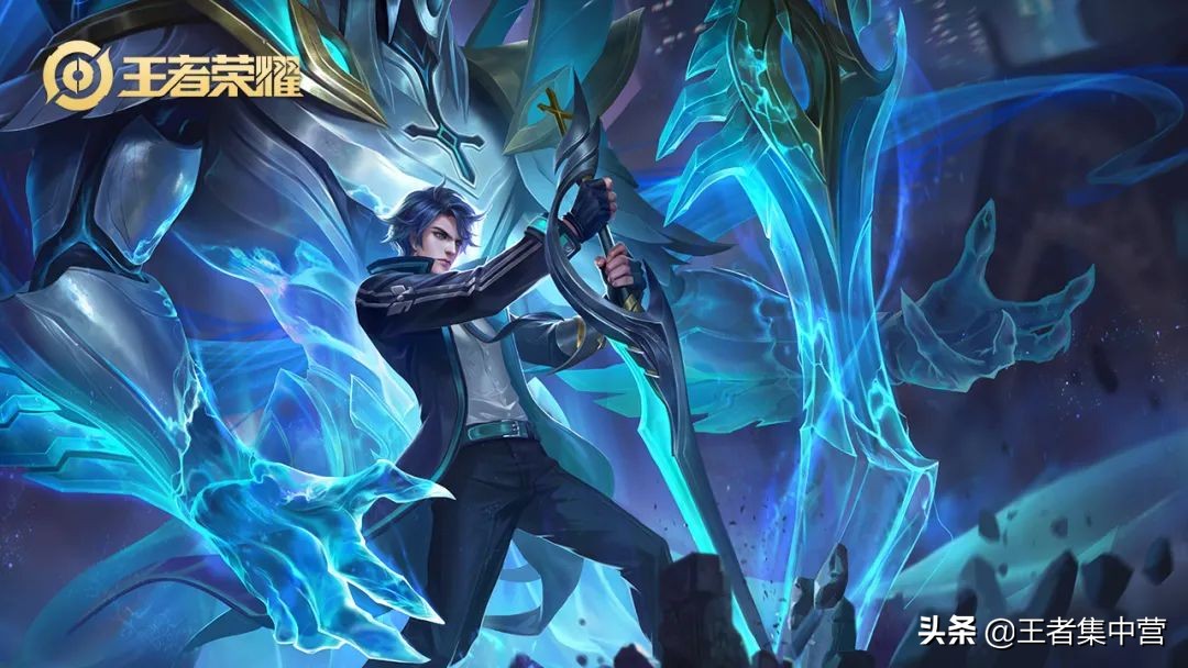 限时点券商店最值得换的皮肤,限时点券活动最值得换的皮肤