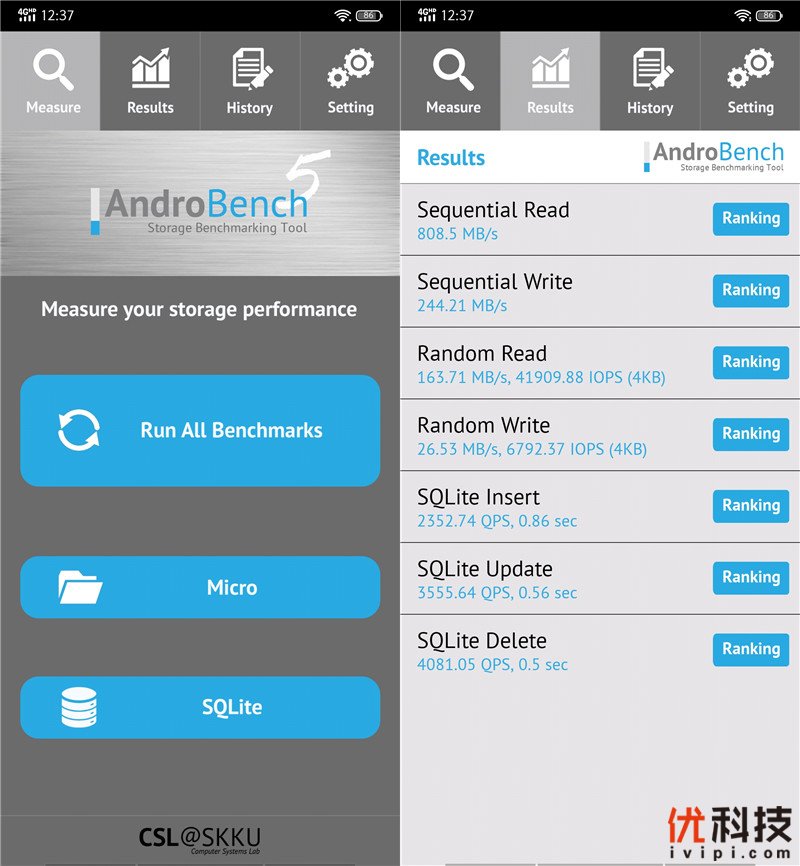 iqoo手机性能发挥到极致,最值得买的全新iqoo手机