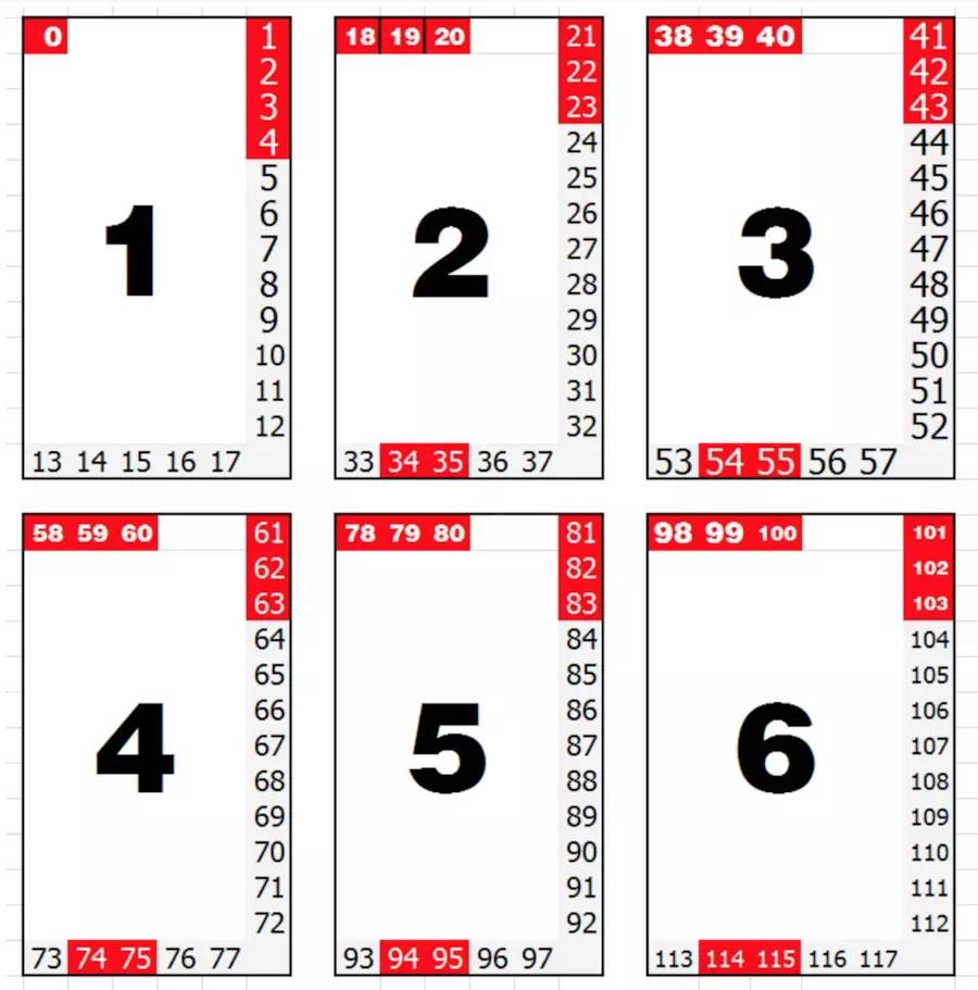 电脑淘宝直通车界面在哪里,淘宝直通车的作用