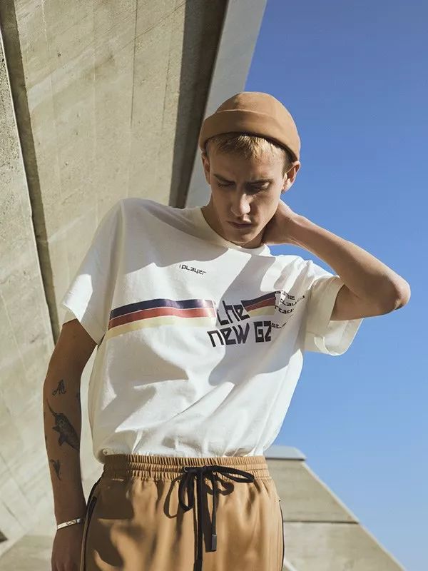 地素和江南布衣是一家吗,地素跟江南布衣哪个品牌更好