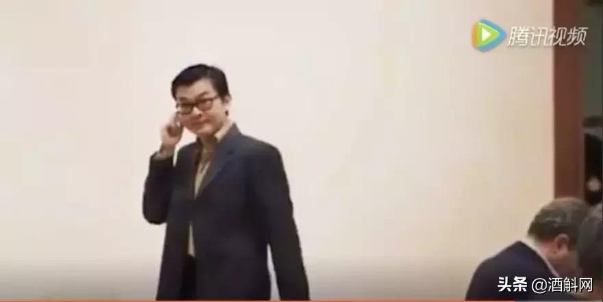 葡萄酒历史纪录片,十部顶级葡萄酒纪录片中英字幕