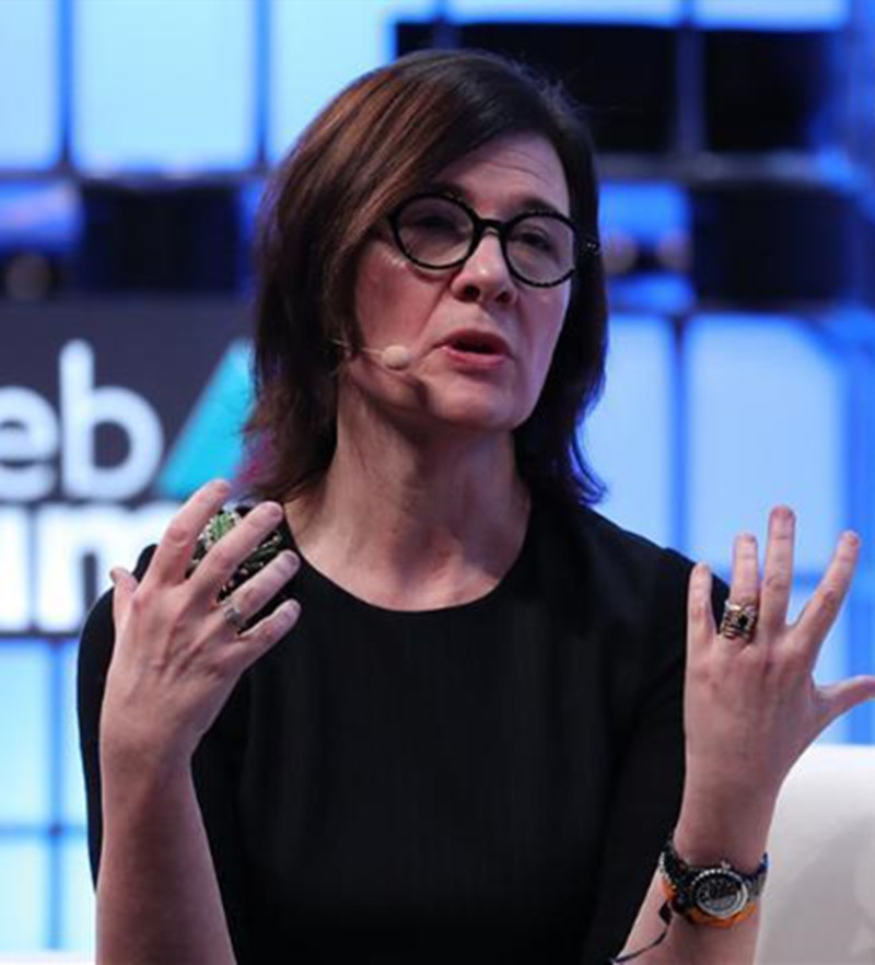 微胖女人穿什么连衣裙,微胖女人穿连衣裙要懂得穿搭方法