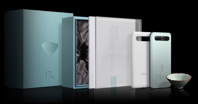 四款旗舰版手机推荐哪款好用一点,四款旗舰版手机推荐哪款手机好用