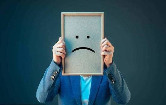 高三心情压抑焦虑怎么治,高三学生焦虑紧张怎么办