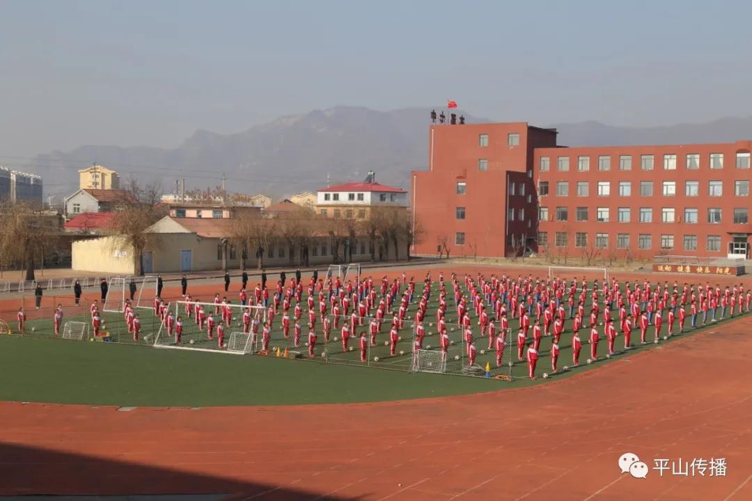 本溪中小学足球比赛,本溪运动会2018桥头中心校