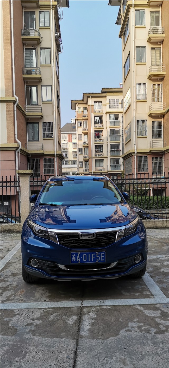 观致3好不好维修,观致三质量怎么样