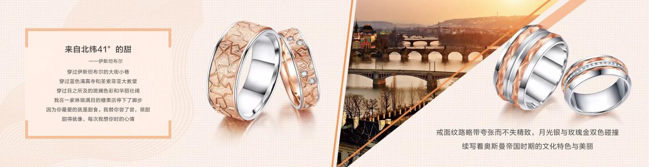 skr鐝犲疂,skr鐝犲疂浠锋牸