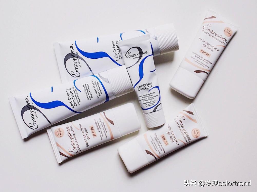 国产大宝哪个好,国产品牌大宝好用吗