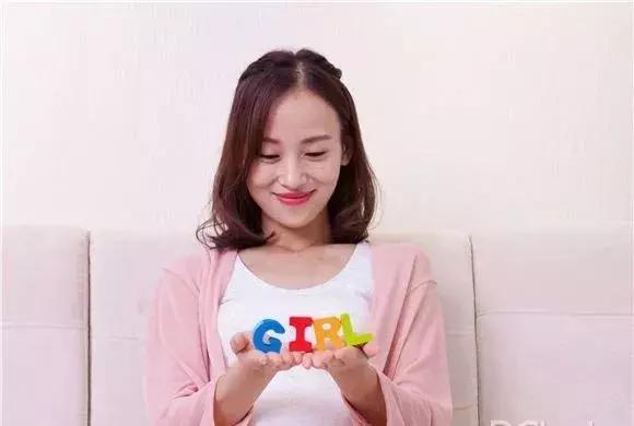 备孕掌握4件事轻松怀上优质宝宝,生优质宝宝注意什么