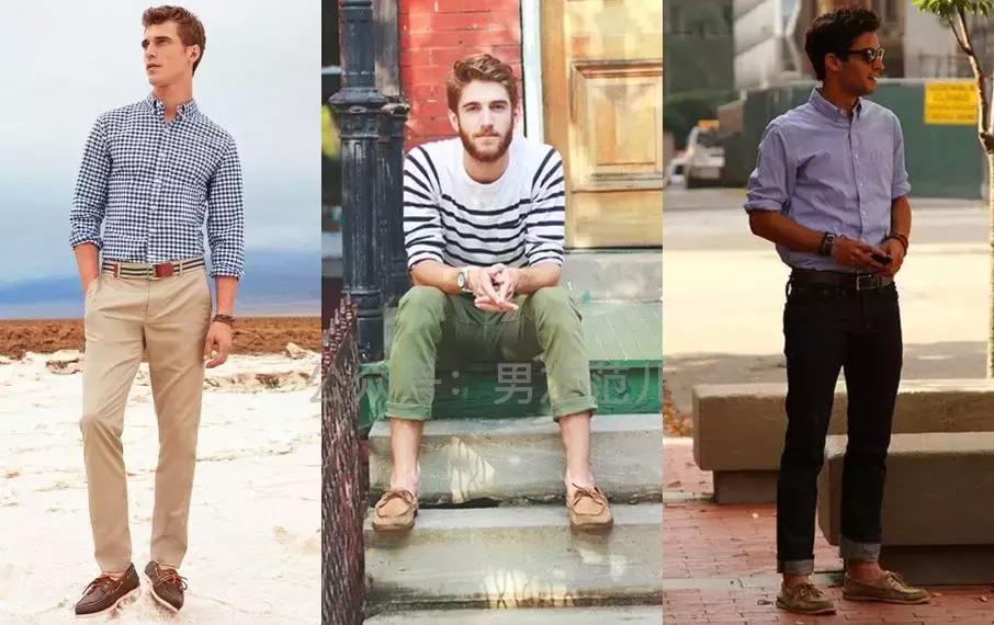 国内哪些品牌的男鞋比较好看耐穿,男鞋品牌穿得比较舒适的有哪些