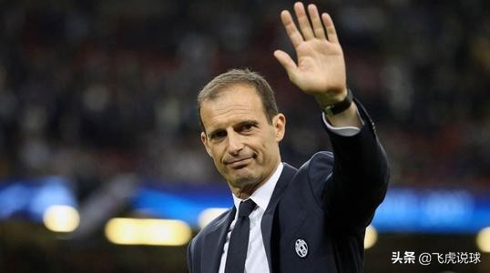 国内足球工资最高的球员前十名,足坛21年收入最高的十人