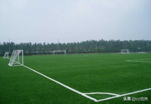 11人制足球场多少钱,11人制足球场一般多少米