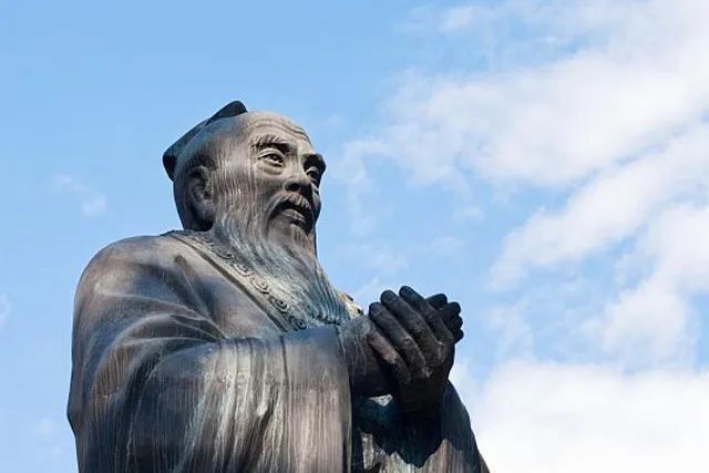 影子恋人哥哥被绑架,影子恋人泰剧儿子求妈妈原谅